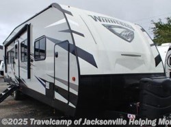 New 2020 Winnebago Spyder available in Jacksonville, Florida