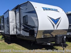 New 2020 Forest River Vengeance available in Jacksonville, Florida