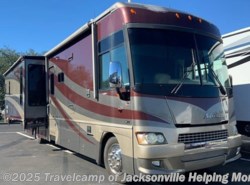 Used 2006 Winnebago Adventurer available in Jacksonville, Florida