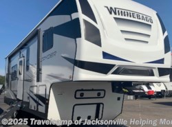 New 2020 Winnebago Spyder available in Jacksonville, Florida