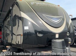 Used 2017 Keystone Premier available in Jacksonville, Florida