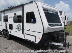 New 2020 Forest River No Boundaries available in Jacksonville, Florida