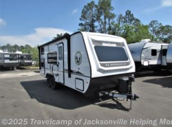 New 2021 Forest River No Boundaries available in Jacksonville, Florida