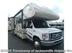 Used 2020 Gulf Stream Conquest 63111C available in Jacksonville, Florida