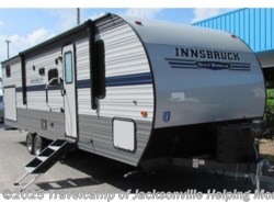 New 2020 Gulf Stream Amerilite 279BH available in Jacksonville, Florida