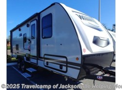 New 2020 Winnebago Micro Minnie 2306BHS available in Jacksonville, Florida