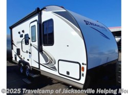 New 2020 Gulf Stream StreamLite SVT 21QBD available in Jacksonville, Florida