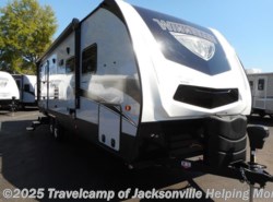 Used 2018 Winnebago Minnie PLUS 27BHSS available in Jacksonville, Florida