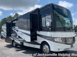 Used 2017 Newmar Canyon Star 3513 available in Jacksonville, Florida