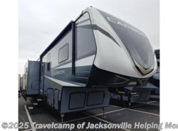 New 2020 Keystone Carbon 403 available in Jacksonville, Florida