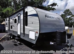 Used 2017 Gulf Stream Amerilite 274QB available in Jacksonville, Florida