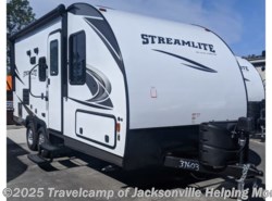 New 2020 Gulf Stream StreamLite SVT 21TBD available in Jacksonville, Florida