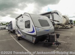 Used 2018 Keystone Passport ROV 170RKRV available in Jacksonville, Florida