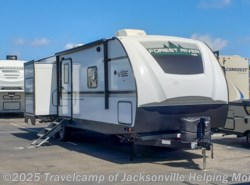 New 2021 Forest River Vibe 31ML available in Jacksonville, Florida