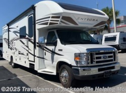 Used 2018 Entegra Coach Esteem M-29 available in Jacksonville, Florida