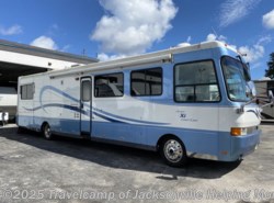 Used 1998 Safari SORENGETI 4006 available in Jacksonville, Florida