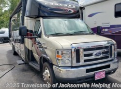 Used 2017 Coachmen Concord 300DS available in Jacksonville, Florida