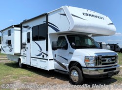 Used 2020 Gulf Stream Conquest 63111C available in Jacksonville, Florida