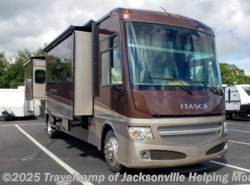 Used 2016 Itasca Suncruiser 37F available in Jacksonville, Florida