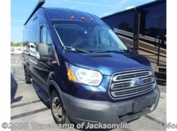 Used 2018 Coachmen Crossfit 22D available in Jacksonville, Florida