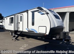 New 2021 Forest River Vibe 34BH available in Jacksonville, Florida