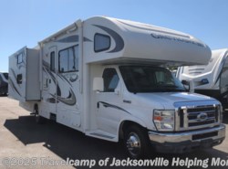 Used 2012 Jayco Greyhawk M-31 FS available in Jacksonville, Florida