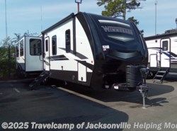 New 2021 Winnebago Voyage 3235RL available in Jacksonville, Florida