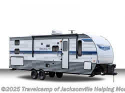 New 2021 Gulf Stream Amerilite 279BH available in Jacksonville, Florida