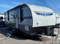 New 2022 Gulf Stream Amerilite 279BH available in Jacksonville, Florida
