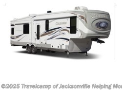 New 2021 Palomino Columbus 378MBC available in Jacksonville, Florida