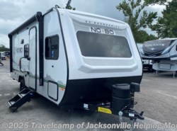 New 2021 Forest River No Boundaries 19.8 available in Jacksonville, Florida