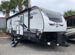 Used 2021 Palomino Puma 26FKDS available in Jacksonville, Florida