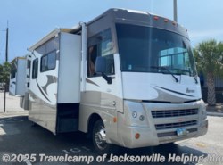 Used 2011 Winnebago Sightseer 33C available in Jacksonville, Florida