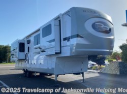 New 2021 Palomino Columbus 390RL available in Jacksonville, Florida