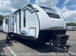 New 2022 Forest River Vibe 34BH available in Jacksonville, Florida
