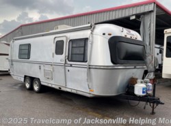 Used 1978 Fleetwood Avion 8.5 available in Jacksonville, Florida