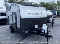 New 2022 Coachmen Viking 12.0TDMAX available in Jacksonville, Florida