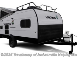 New 2022 Coachmen Viking 12.0TDMAX available in Jacksonville, Florida