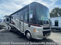 Used 2016 Tiffin Allegro 36UA available in Jacksonville, Florida