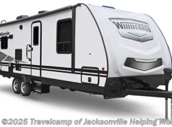 New 2022 Winnebago Minnie 2529RG available in Jacksonville, Florida