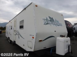 Used 2000 Fleetwood GL37W available in Murray, Utah