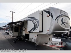 New 2018 Palomino Columbus 1492 383FB available in Murray, Utah