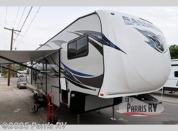 New 2018 Forest River Sandstorm 336GSLR available in Murray, Utah