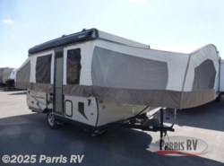 New 2018 Forest River Rockwood Freedom Series 2318G available in Murray, Utah