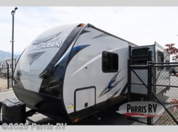 New 2019 Cruiser RV Shadow Cruiser 277BHS available in Murray, Utah