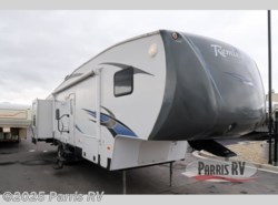 Used 2013 SunnyBrook Remington 325DB available in Murray, Utah