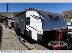 New 2019 Forest River Salem Cruise Lite 282QBXL available in Murray, Utah