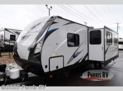 New 2019 Cruiser RV Shadow Cruiser 260RBS available in Murray, Utah