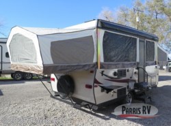 New 2019 Forest River Rockwood High Wall Series HW276 available in Murray, Utah