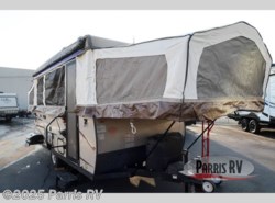 New 2019 Forest River Rockwood High Wall Series HW277 available in Murray, Utah